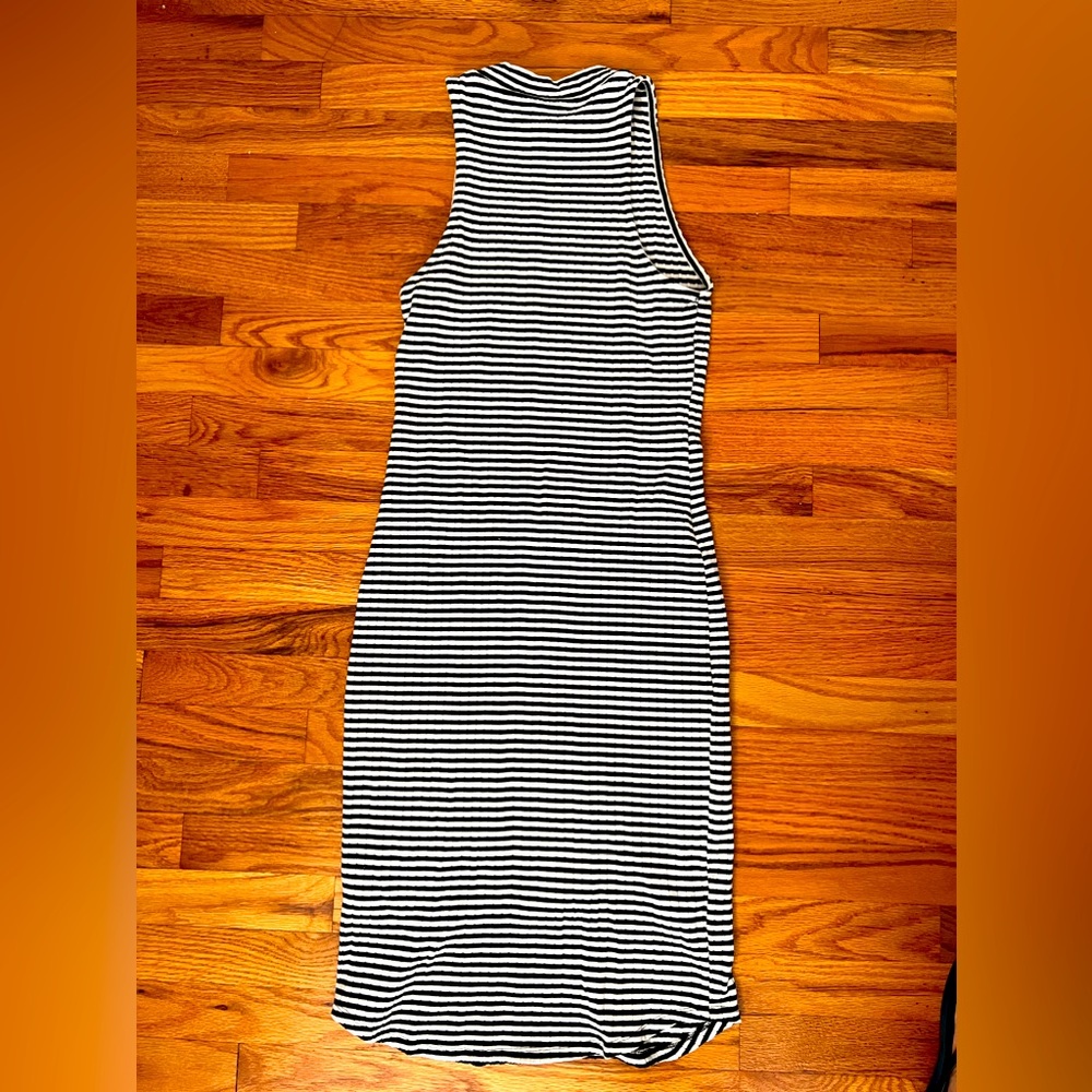 Abercrombie dress